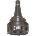 Indexable Carbide Facing Mill-250mm_D1142257_1