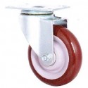 Heavy Duty Caster_D1143943_1