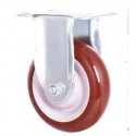 Heavy Duty Caster_D1143947_1
