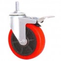 Heavy Duty Caster_D1143951_1