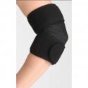 Elbow Brace - FS - Black_D1148228_1