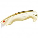 Cutter - Aluminium Alloy - Gold - 5 Blades_D1148394_1