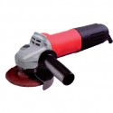 670W Angle Grinder - Dia. 115mm, 11000 rpm_D1148477_1