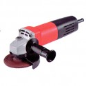 750W Angle Grinder - Dia. 115mm, 11000 rpm_D1148481_1