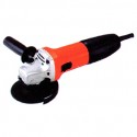750W Angle Grinder - Dia. 115/125mm - 11000 rpm_D1148482_1