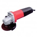 860W 5-Piece Angle Grinder Set - Dia. 115/125mm - 11000 rpm_D1148483_1
