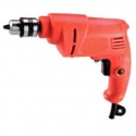 450W Electric Drill - 10mm - 0-1600r/min_D1148498_1
