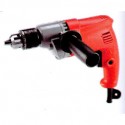 600W Electric Drill - 13mm - 0-1200r/min_D1148500_1