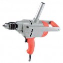 580W Electric Drill - 10mm - 550r/min_D1148502_1