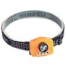 LED Headlamp – 2 Blinking Red LEDs – 180lm – 12 hours_D1148616_1