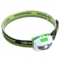 High Power 1W LED Headlamp with 2 Blinking Red LEDs - 50-60lm - 8-9 Hours_D1148617_1