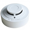 9-32V Conventional Smoke Detector - 55mA - MPN: CSD311_D1150486_1