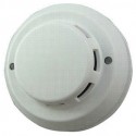 9-35V Conventional Smoke Detector - 55mA_D1150487_1
