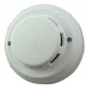 9-35V Conventional Smoke Detector - 16mA_D1150488_1