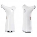 Automatic Soap Dispenser - 220 mL - White_D1150551_1