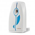 Air Freshener - Automatic - 600mL - White/Blue/Green/Orange_D1150633_1