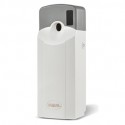 Air Freshener - Automatic - 600mL - White/Gray_D1150634_1