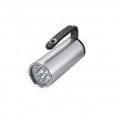 3*3W Explosion Proof Silver Searchlight - 4.2Ah - 0.8kg_D1152813_1
