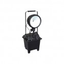 35W Explosion Proof Xenon Work Light - 20Ah - 12 Hours Usage_D1152828_1