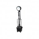 35W Explosion Proof Xenon Work Light - 20Ah - 12 Hours Usage_D1152829_1