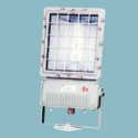 400W Explosion Proof Flood Light - 573*305*196mm - 48000lm