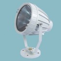 150W Explosion Proof Flood Light - 12000lm