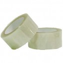 Carton Sealing Tape Pkg Qty 36