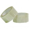 Carton Sealing Tape – 509' Long x 1.5" Wide – 36 Rolls_D1000057_1