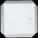 Access Door - Steel - Drywall Taping Bead - 10" x 10"_D1000103_1
