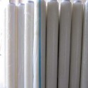 Carpet Protection Film - 1.5m W x 155m L_D1000832_1