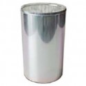 24" Rigid Tunnel Extension For Rigid98 Sun Tunnel - 24" L x 13.5 D_D1000963_1