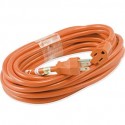 Extension Cord – 100’ – 125 V