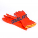 Dishwashing Gloves - Extra Thick - One Size Fits All - Qty. 1 Pair_D1009053_1