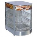 Hotdog Steamer & Merchandiser_D1010186_1