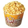 Popcorn Bucket_D1010237_1