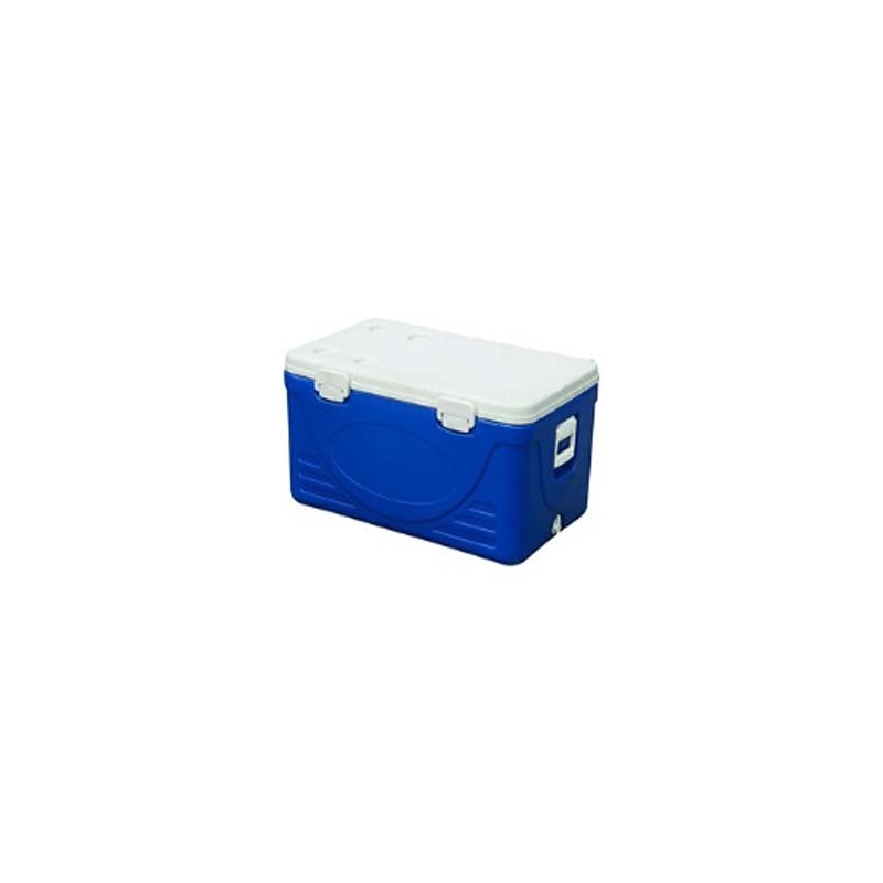 Polar Chest Dry Ice Container 29"x20"x23" Deelat