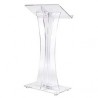 Podium Stand_D1057158_1