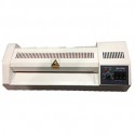 Laminator - Photo Mounting - Max Entry Width 320mm_D1061955_1