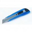 Cutter - Retractable - Shatter-Proof_D1065975_1