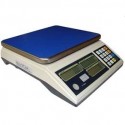 Industrial Small Checkweigher Scale - 30 lbs Capacity_D1066241_1