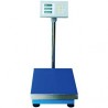 Industrial Bench Scale - 150 lbs Capacity_D1066243_1