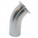 Elbow Pipe – BPE – 1-1/2”_D1075838_1