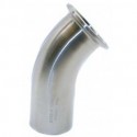 Long Radius Elbow – BPE – 4”_D1075857_1