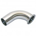 Long Radius Elbow – BPE – 1”_D1075866_1