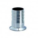 Hose Adapter – Tygon – 3A – 1”_D1077412_1