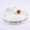Fire Hose_D1078749_1