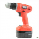 1/2" Compact Drill/Driver Kit_D1109493_1