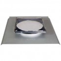 343mm Custom ORB Dome (CGI) for Sun Tunnel_D1139913_1