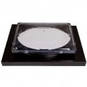 343mm HOB (CURB) Mount Dome for Sun Tunnel_D1139919_1