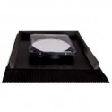 343mm Dome (TILE) for Sun Tunnel_D1139928_1